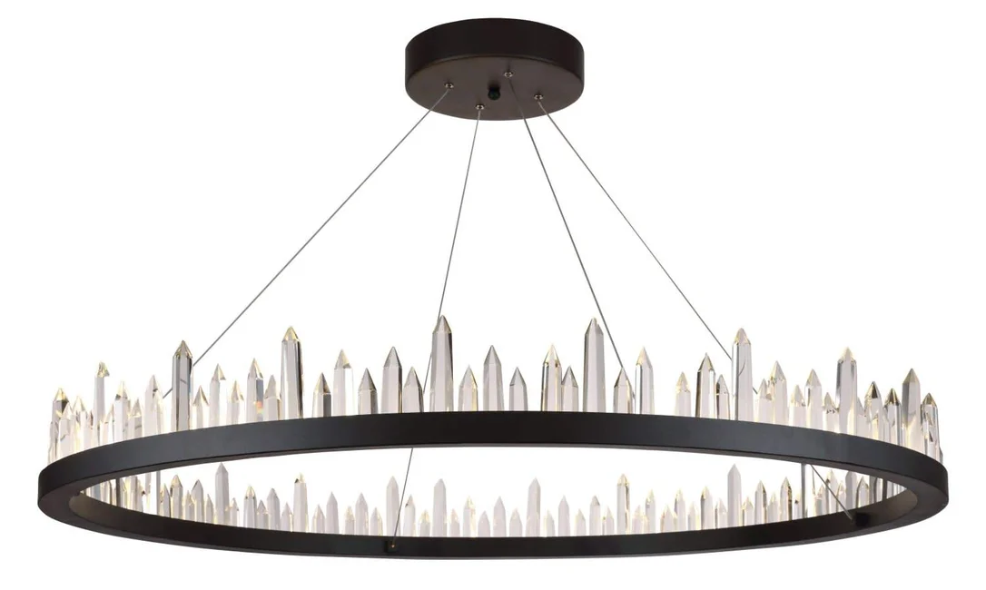 lightsdaddy218657