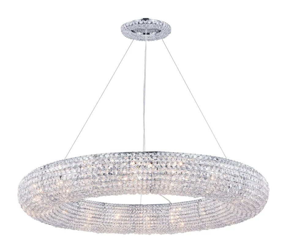 lightsdaddy218734