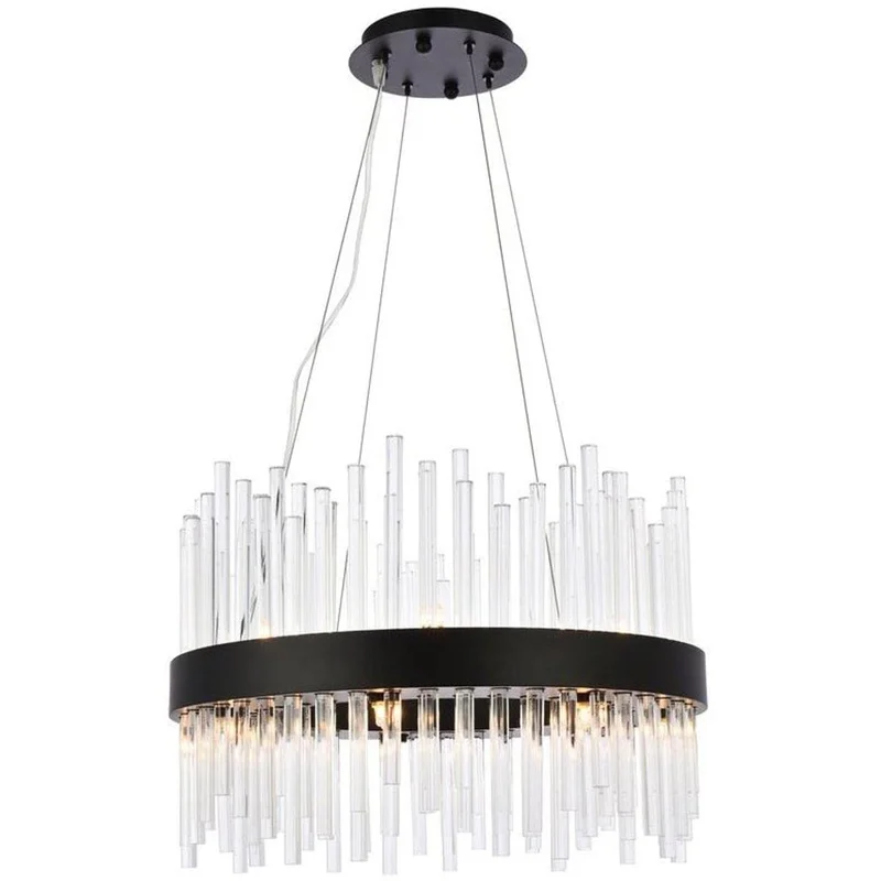 lightsdaddy218861