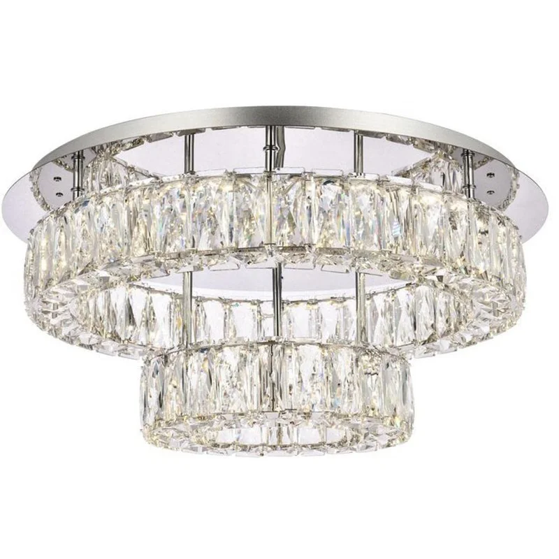 lightsdaddy218903
