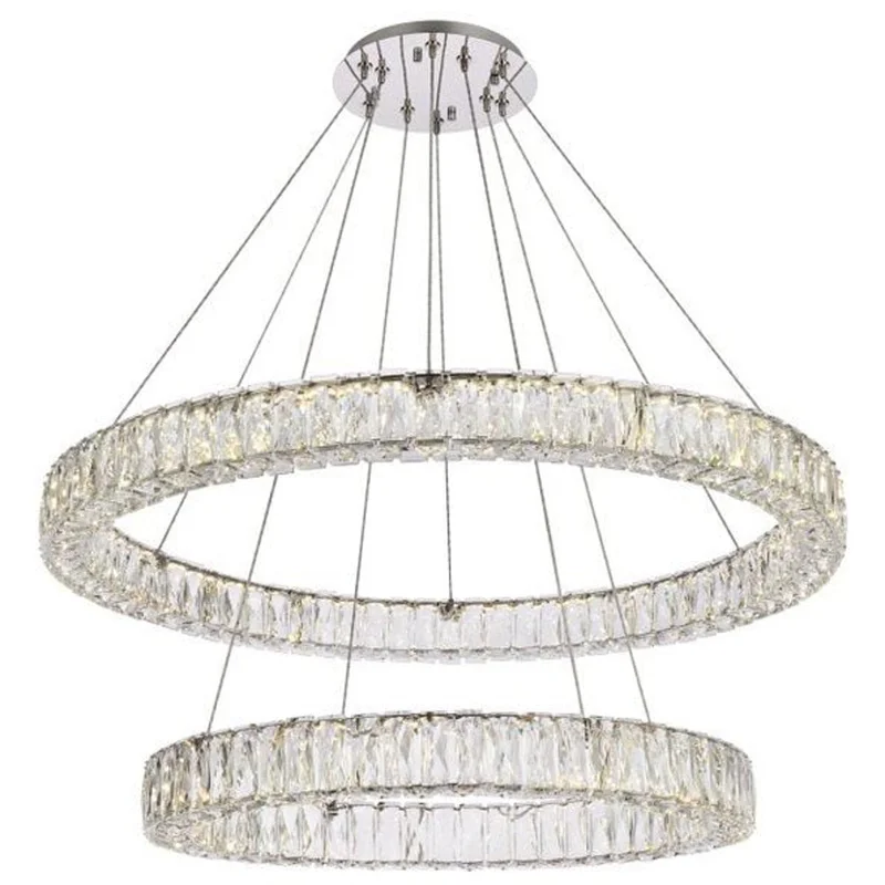 lightsdaddy218951
