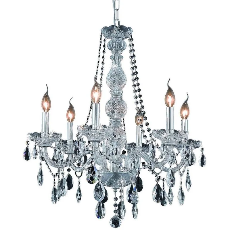 lightsdaddy219040
