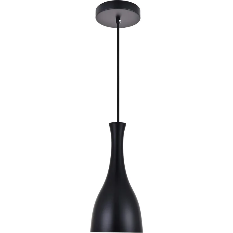 lightsdaddy219184