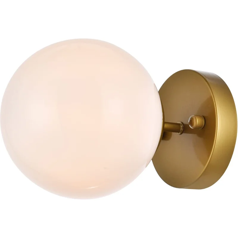 lightsdaddy219203