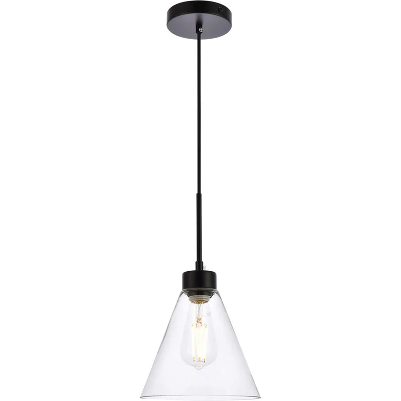 lightsdaddy219211
