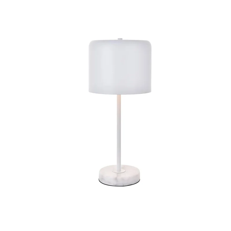 lightsdaddy219219