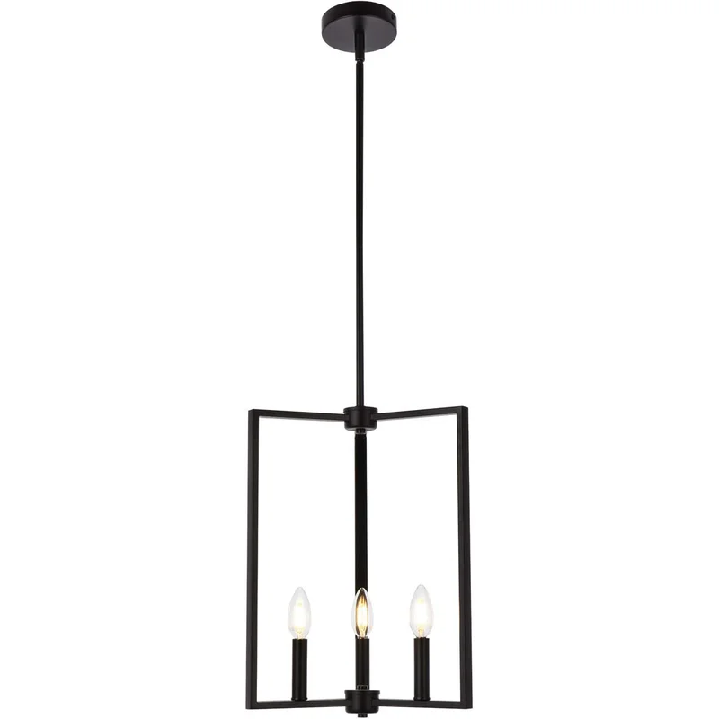 lightsdaddy219334