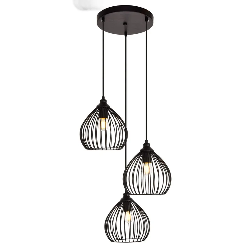 lightsdaddy219363