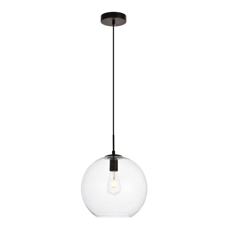 lightsdaddy219389