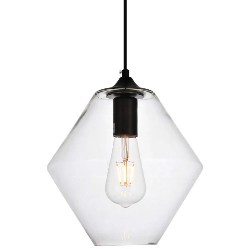 lightsdaddy219397