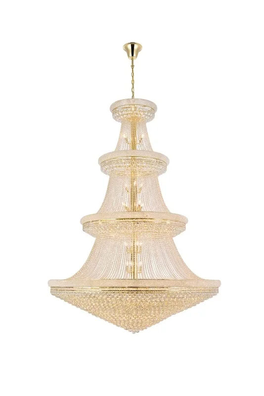 lightsdaddy219455