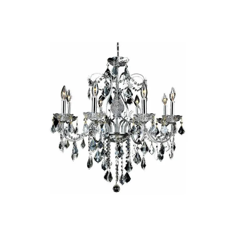 lightsdaddy219502
