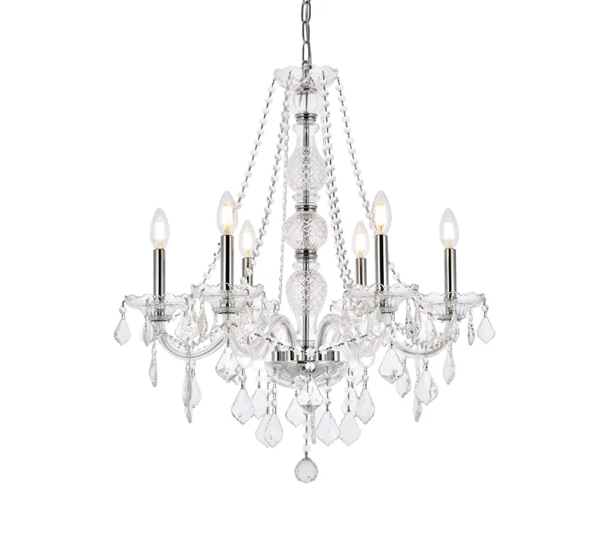 lightsdaddy219558