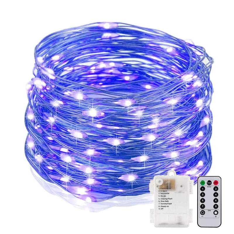 lightsdaddy219734