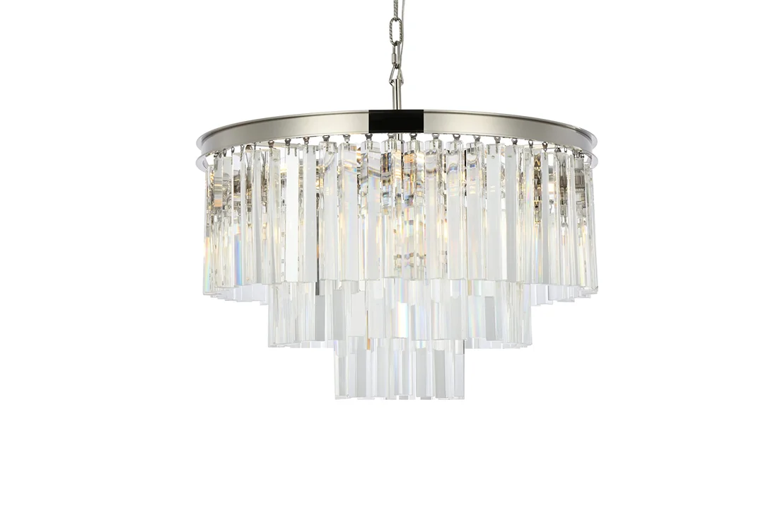 lightsdaddy219837