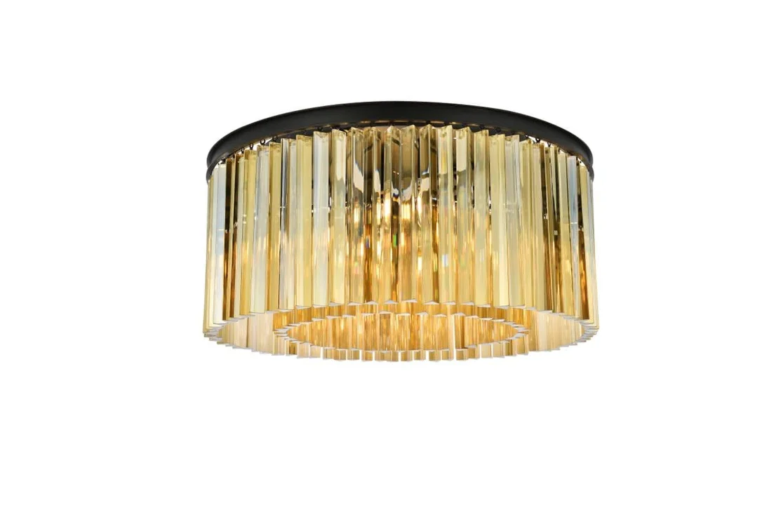 lightsdaddy220036