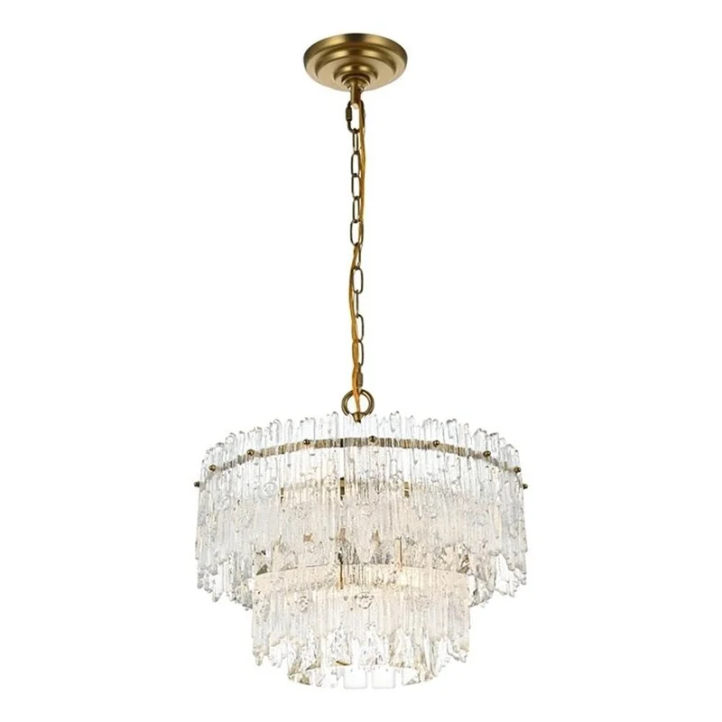 lightsdaddy220109