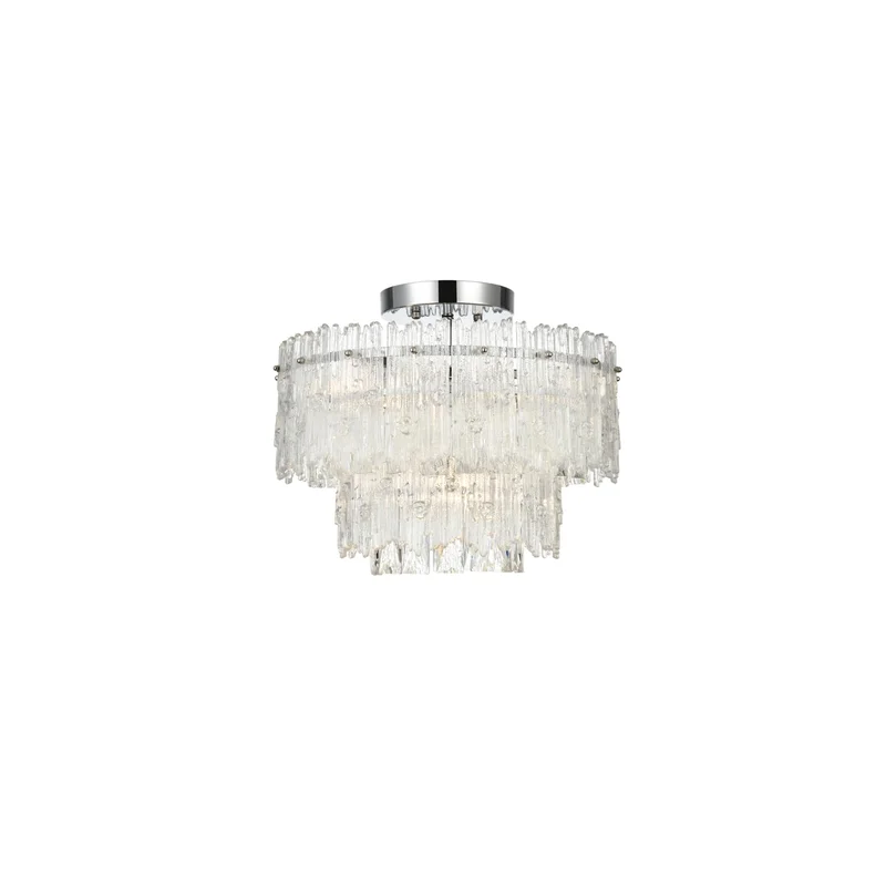lightsdaddy220143