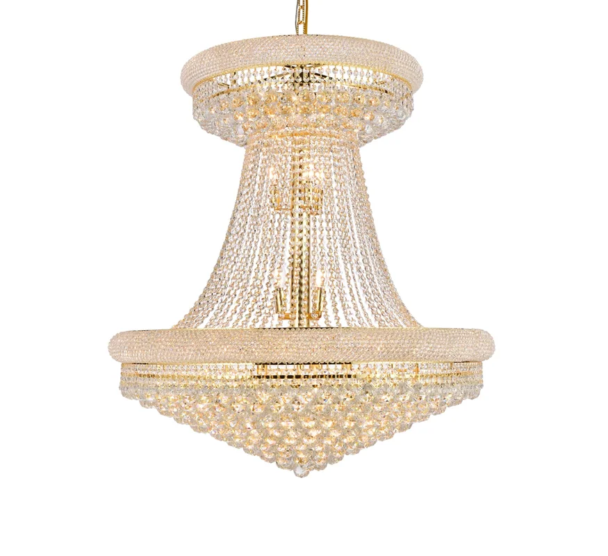 lightsdaddy220167