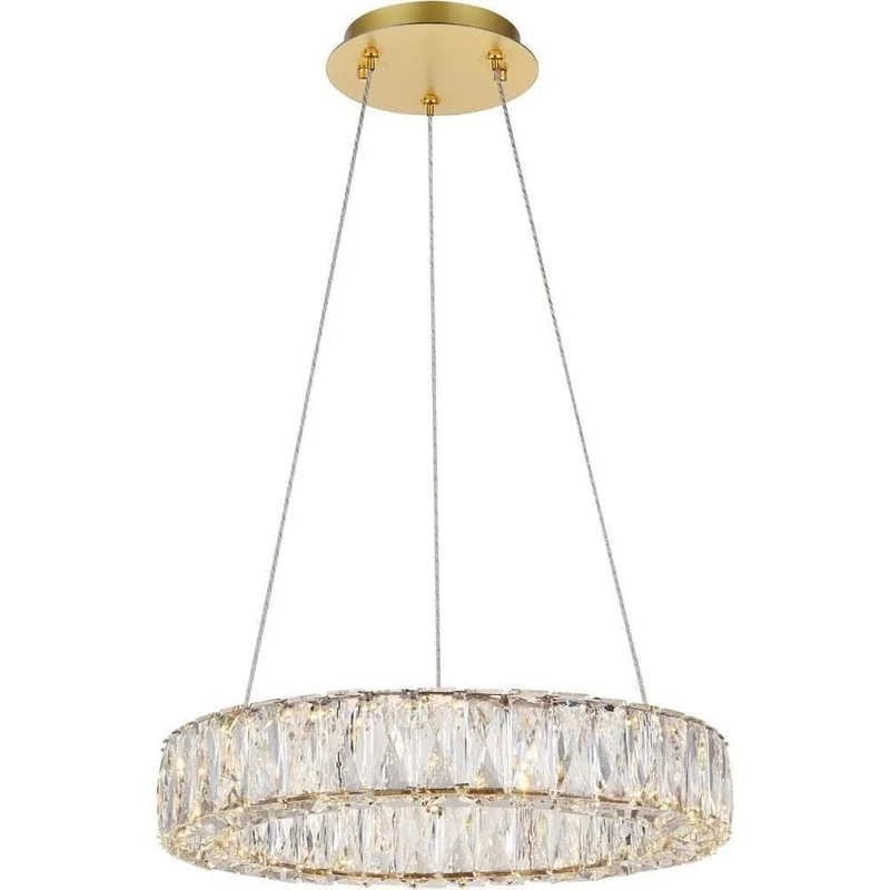 lightsdaddy220217