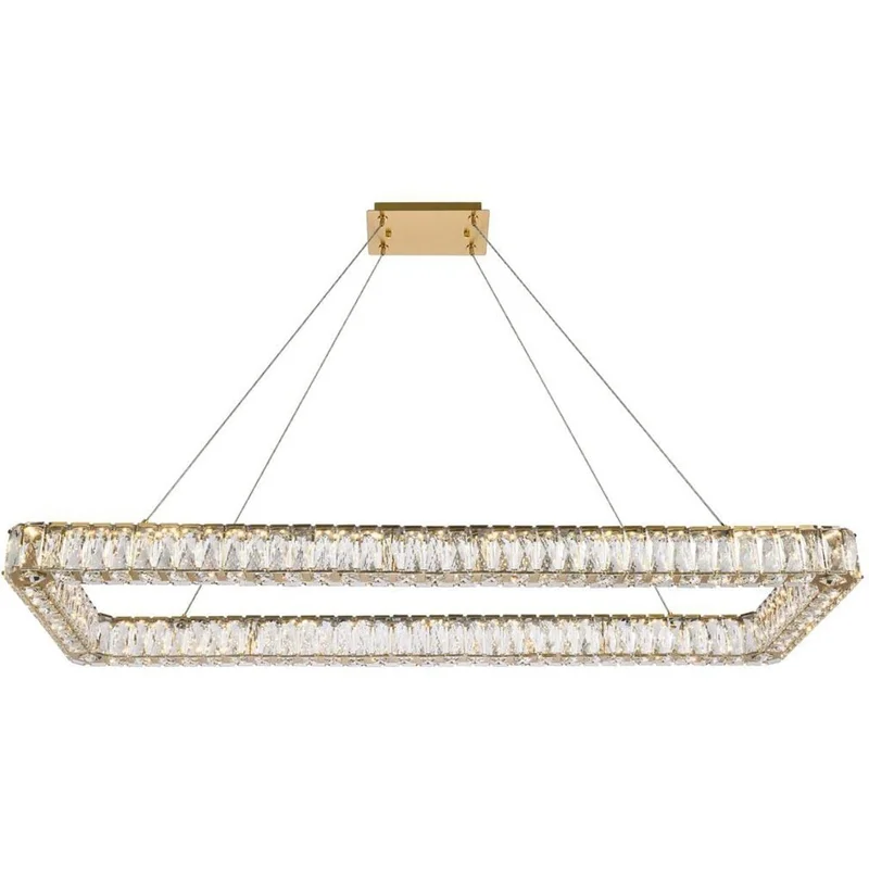 lightsdaddy220236