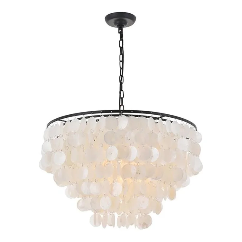 lightsdaddy220287