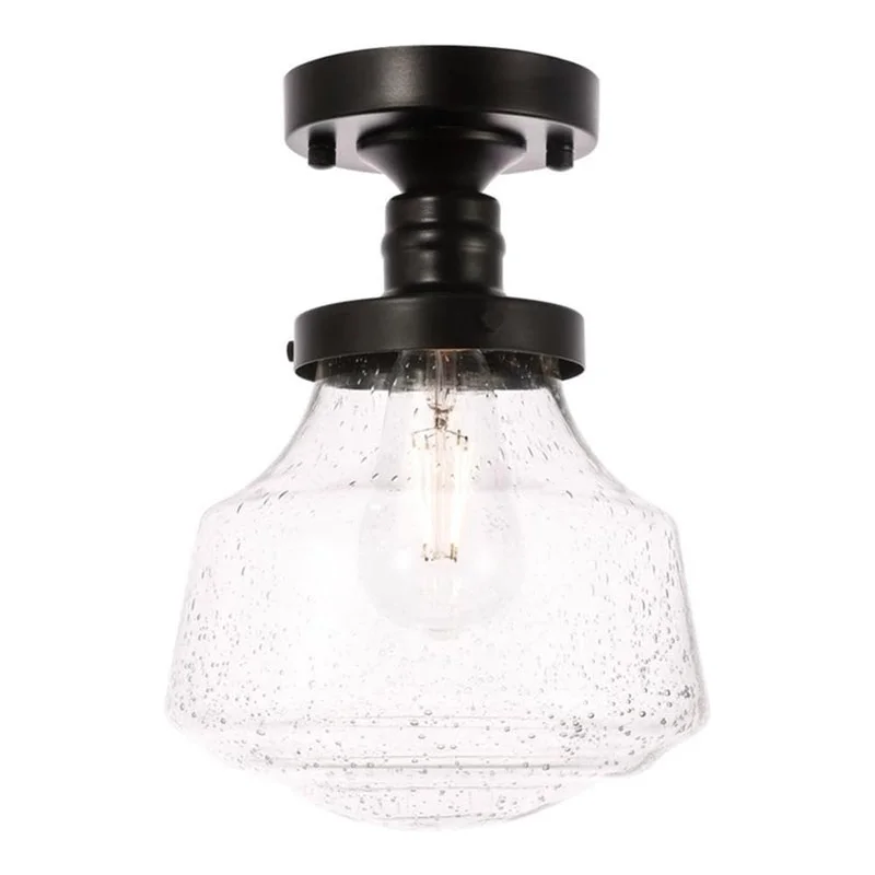 lightsdaddy220312