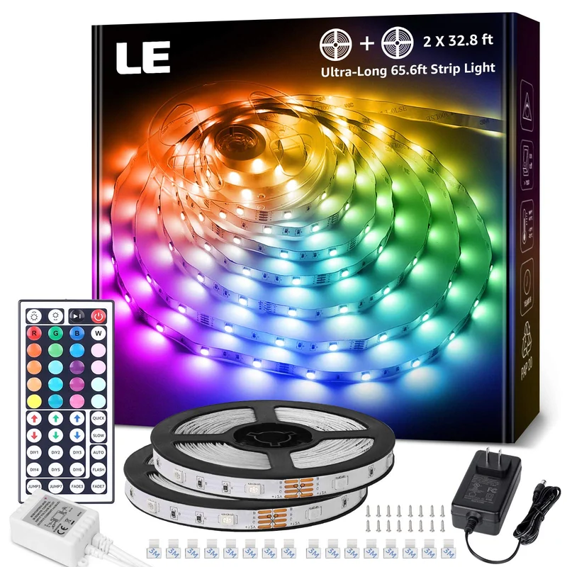 lightsdaddy220400