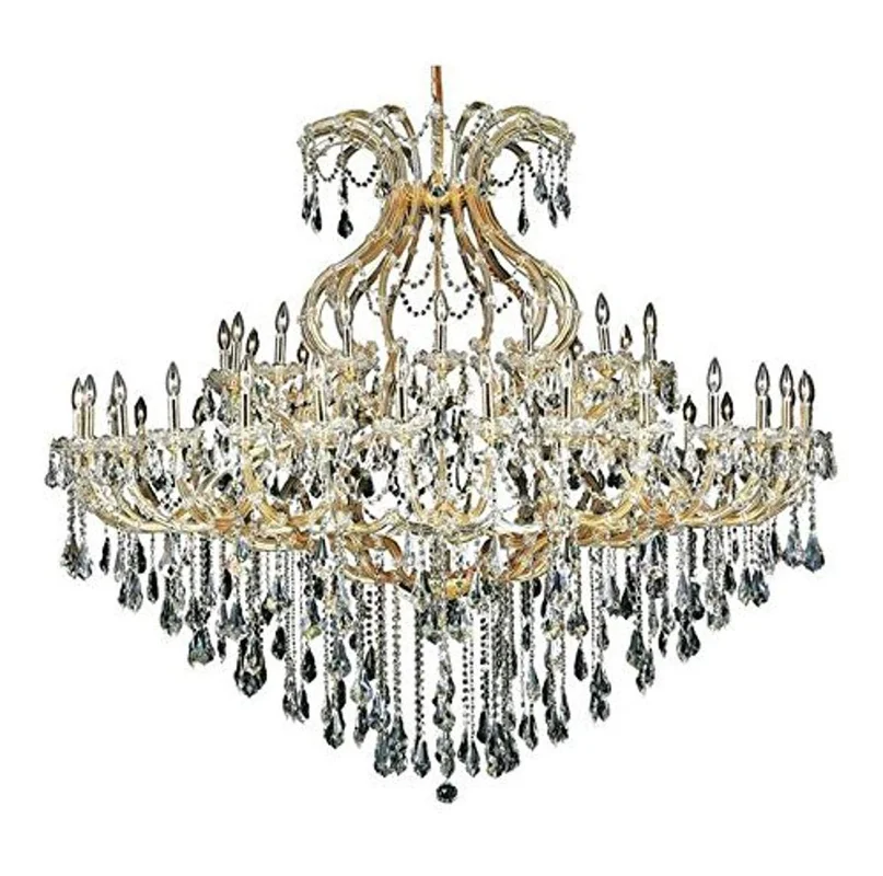 lightsdaddy220660