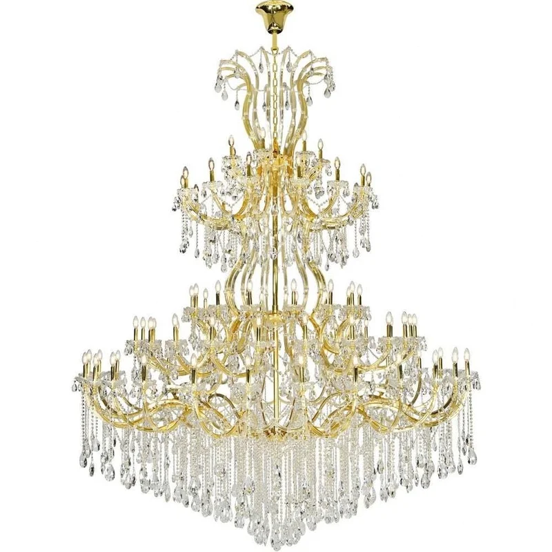 lightsdaddy220679