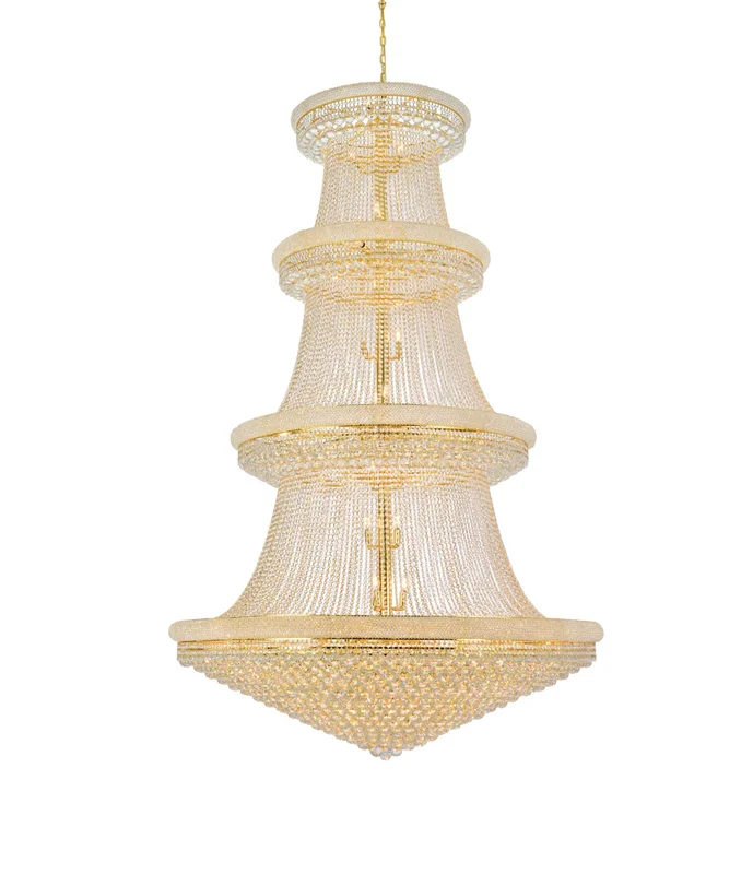lightsdaddy220783