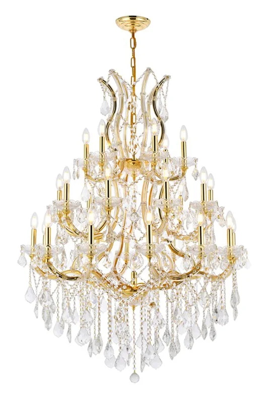 lightsdaddy220847