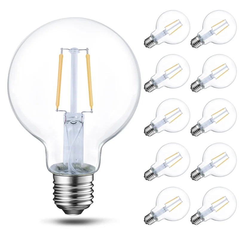 lightsdaddy221119