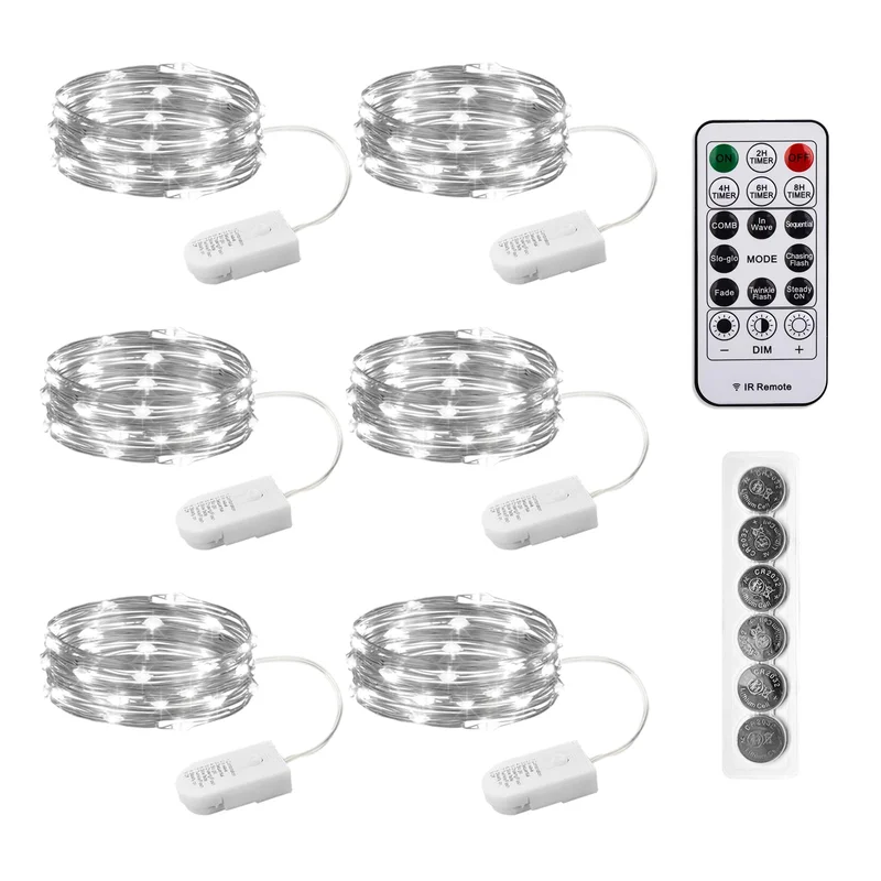 lightsdaddy221257