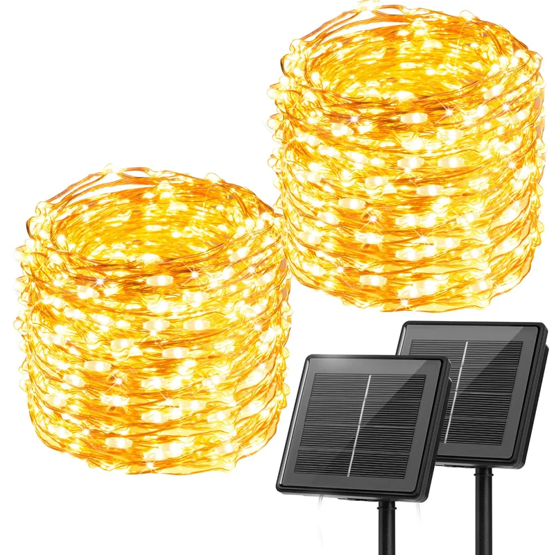 lightsdaddy221296