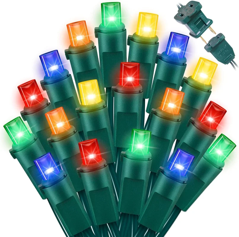 lightsdaddy221310