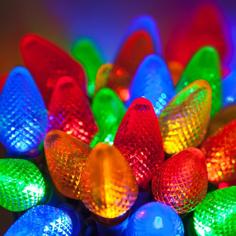 lightsdaddy221324