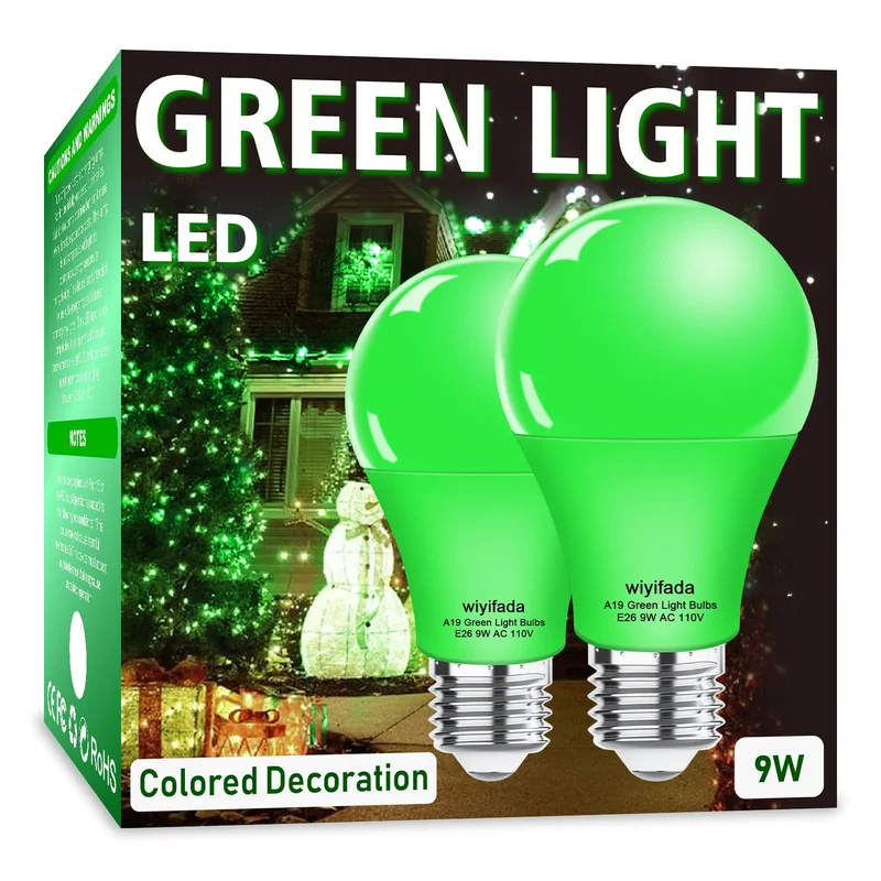 lightsdaddy221716