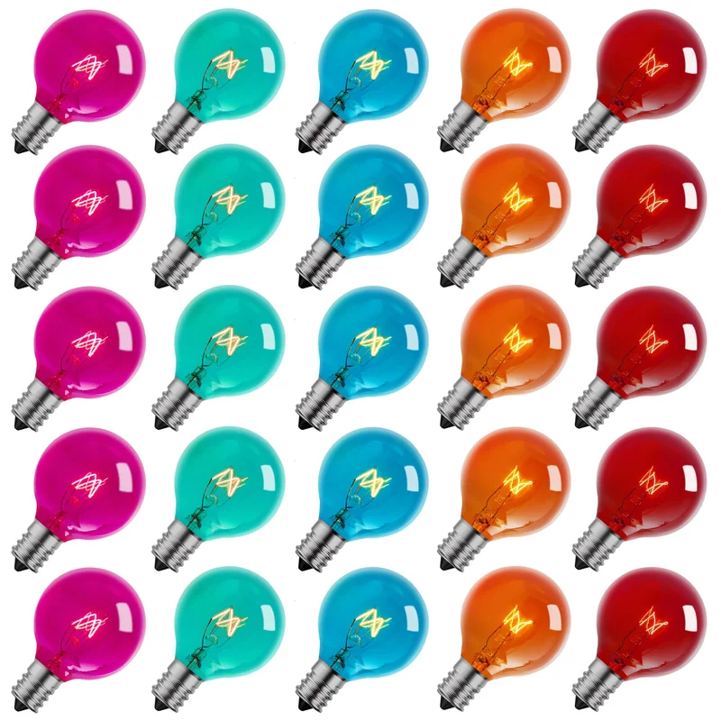 lightsdaddy221795