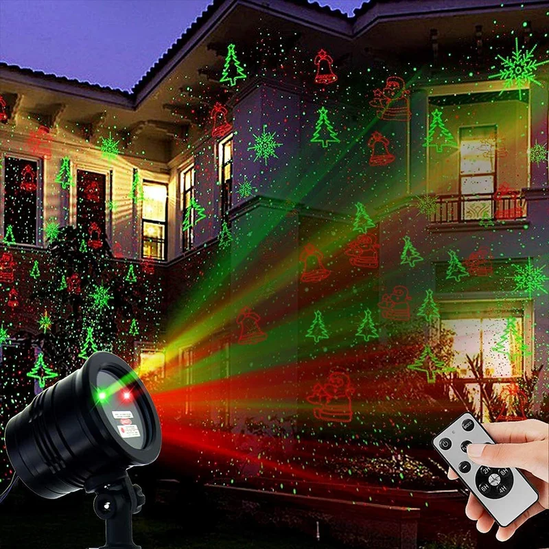 lightsdaddy222023