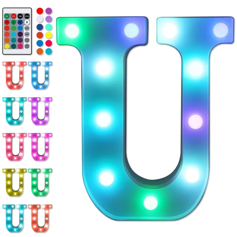 lightsdaddy222124