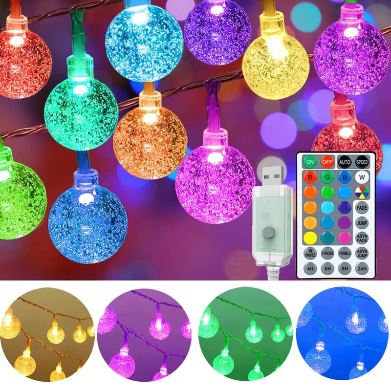 lightsdaddy222217