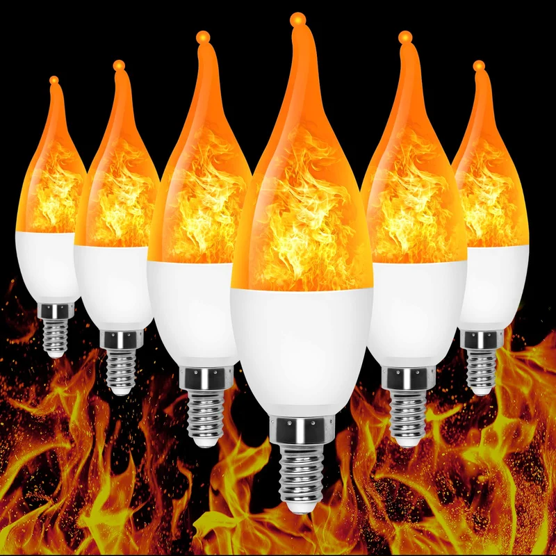 lightsdaddy222751