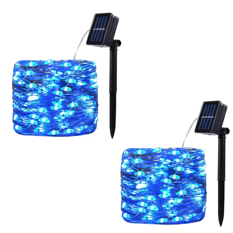lightsdaddy222860