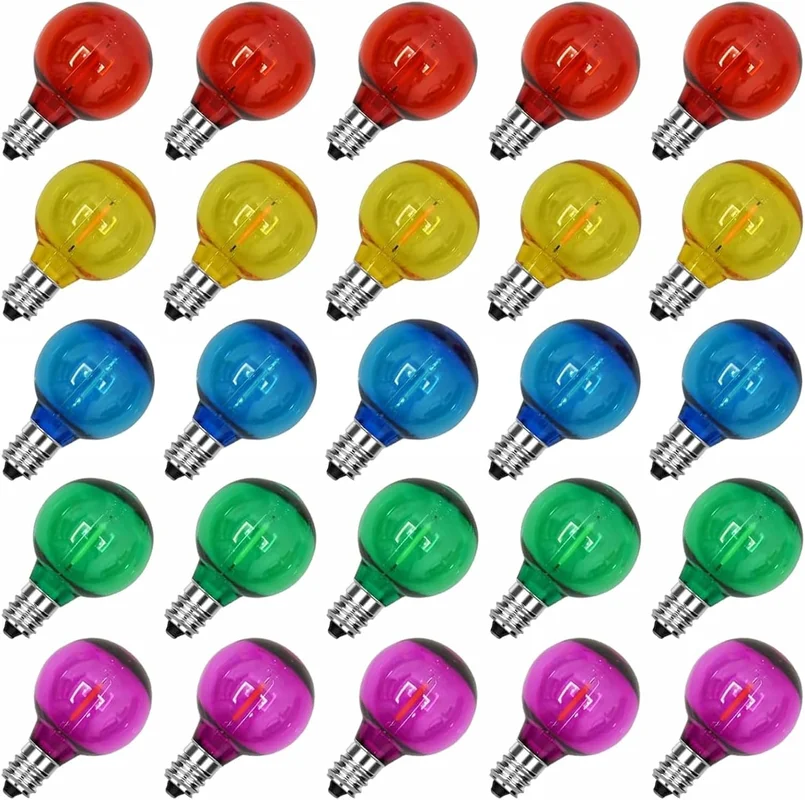 lightsdaddy223040
