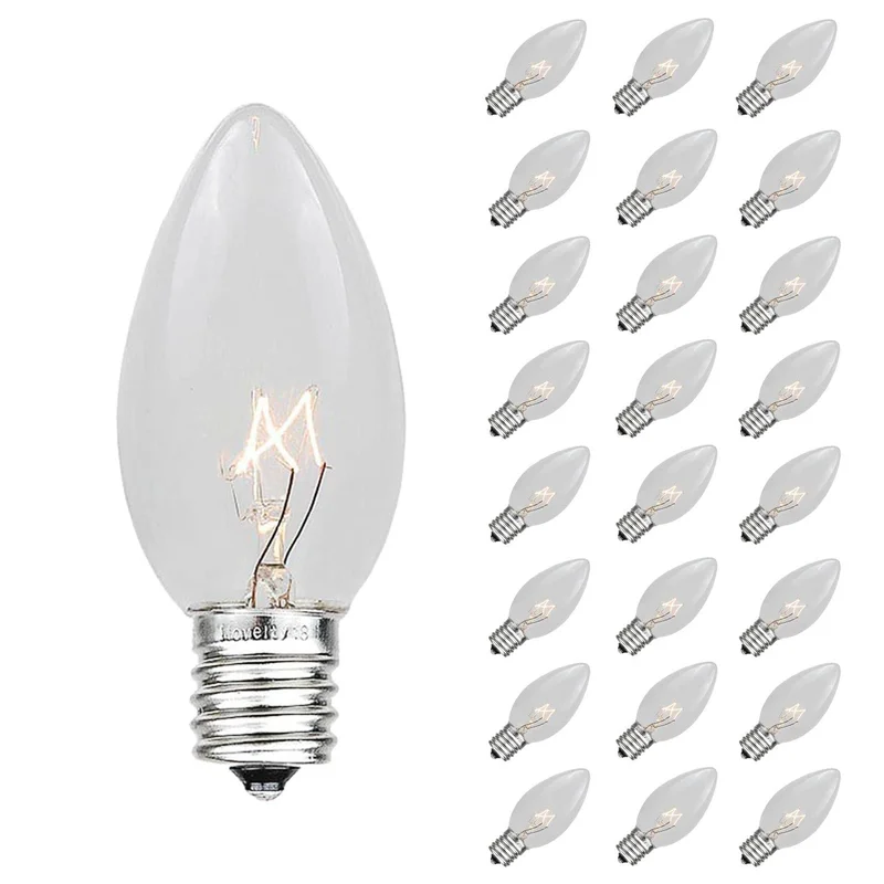 lightsdaddy223399
