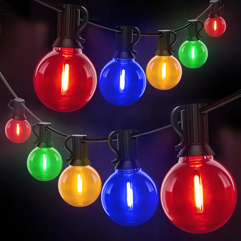 lightsdaddy223453