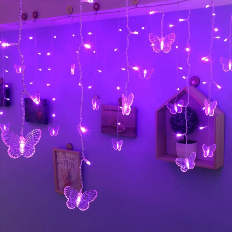 lightsdaddy223662