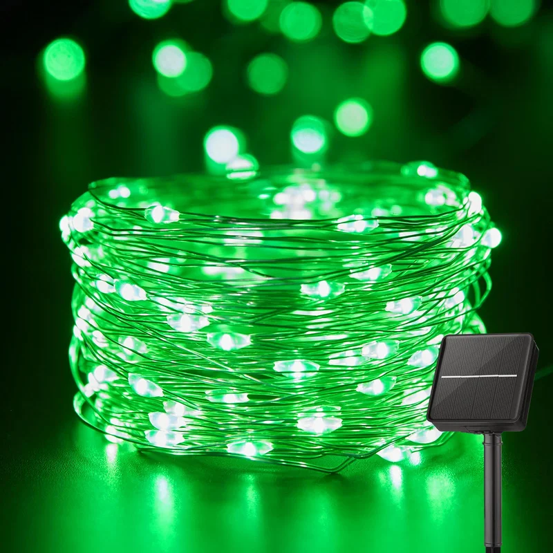 lightsdaddy223736