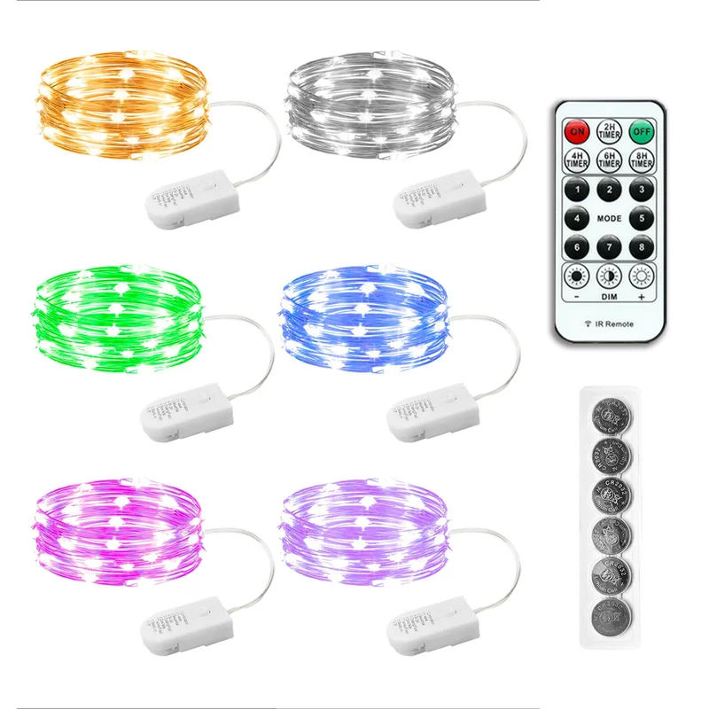 lightsdaddy223767